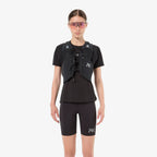 NNormal Modular Trail Vest - Black