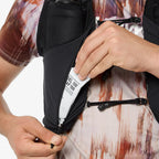 NNormal Modular Trail Vest - Black