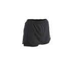 SportHG Naos Woman - Black