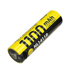Nitecore Bateria NL1411R
