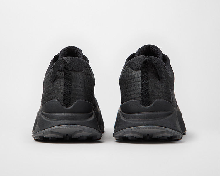 Normal Tomir 2.0 - Azul