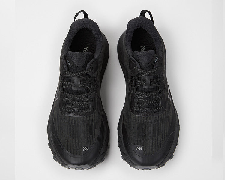 Normal Tomir 2.0 - Azul