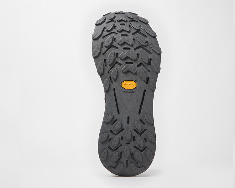 Normal Tomir 2.0 - Azul