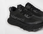 Normal Tomir 2.0 - Azul