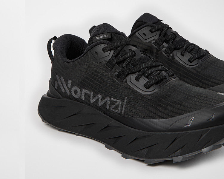 Normal Tomir 2.0 - Azul