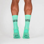 Pacificandco - Faster Mint