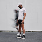 Pacificandco - Anytime Black & White