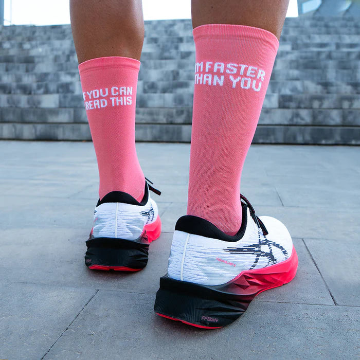 Pacificandco - Faster Coral