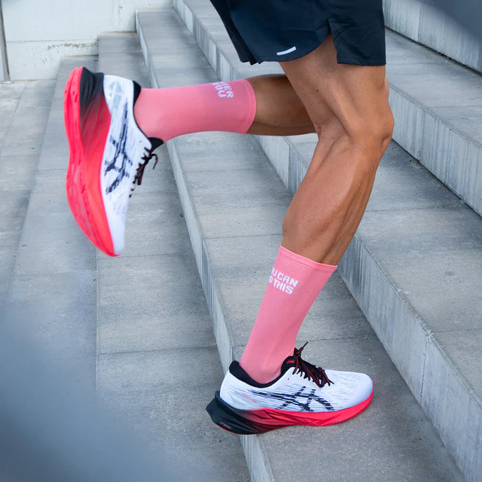 Pacificandco - Faster Coral