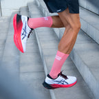 Pacificandco - Faster Coral