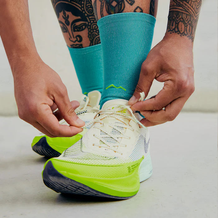 Pacificandco - Here Now Torquise