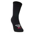 Pacificandco - Don´t Quit Black