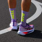 Pacificandco - Here Now Lavender