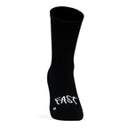 Pacificandco - Stay Fast Black