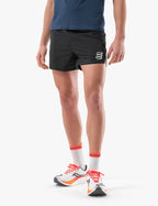 Compressport Performance Short Men