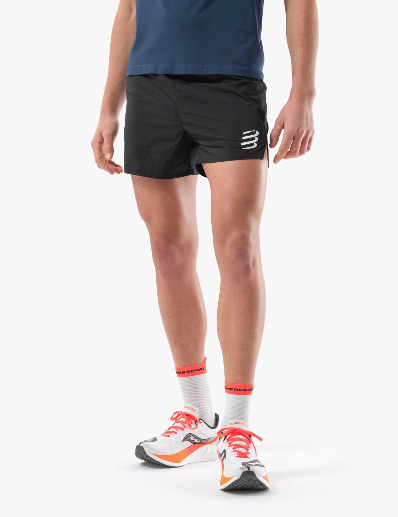 Compressport Performance Short Men