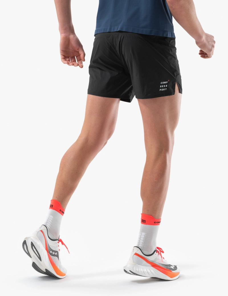 Compressport Performance Short Men