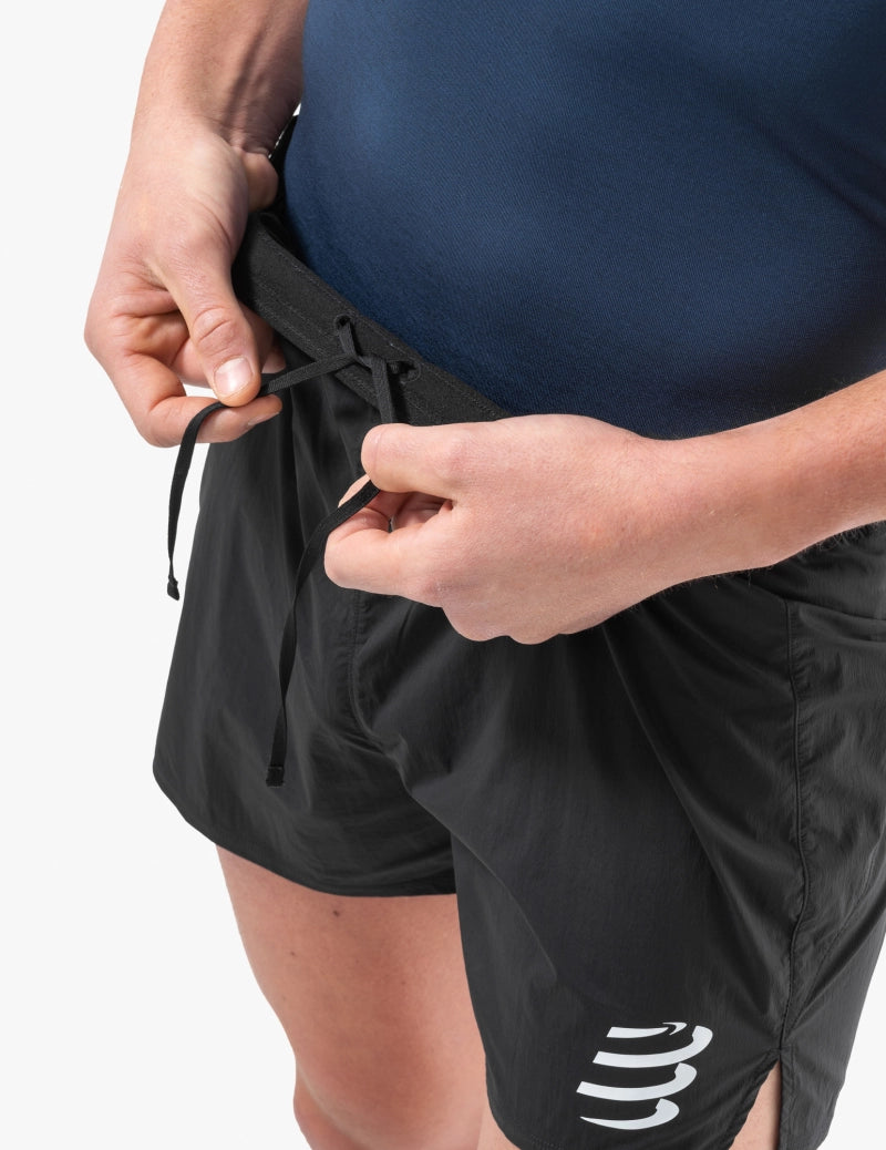 Compressport Performance Short Men