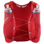 Salomon ADV Skin 5 - Haute Red