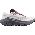 Salomon Ultra Glide 4 - Lilaca / Excalibur