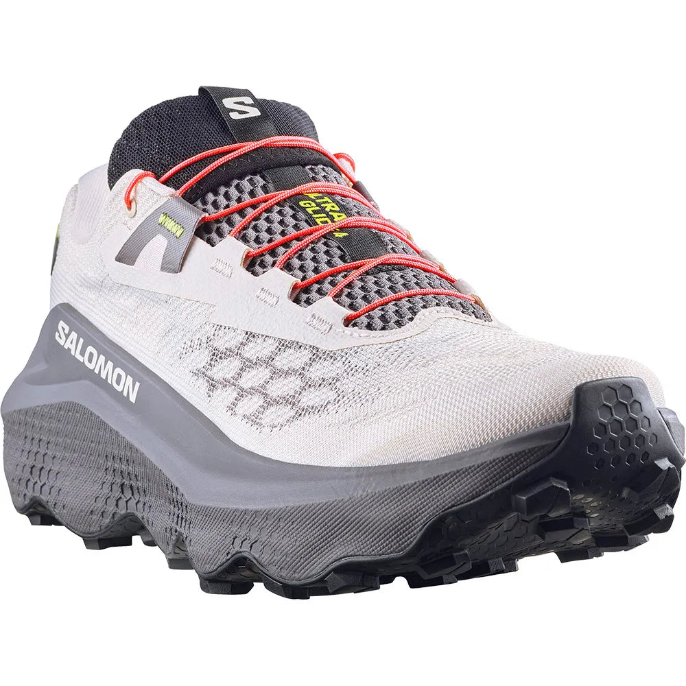 Salomon Ultra Glide 4 - Lilaca / Excalibur