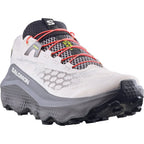 Salomon Ultra Glide 4 - Lilaca / Excalibur