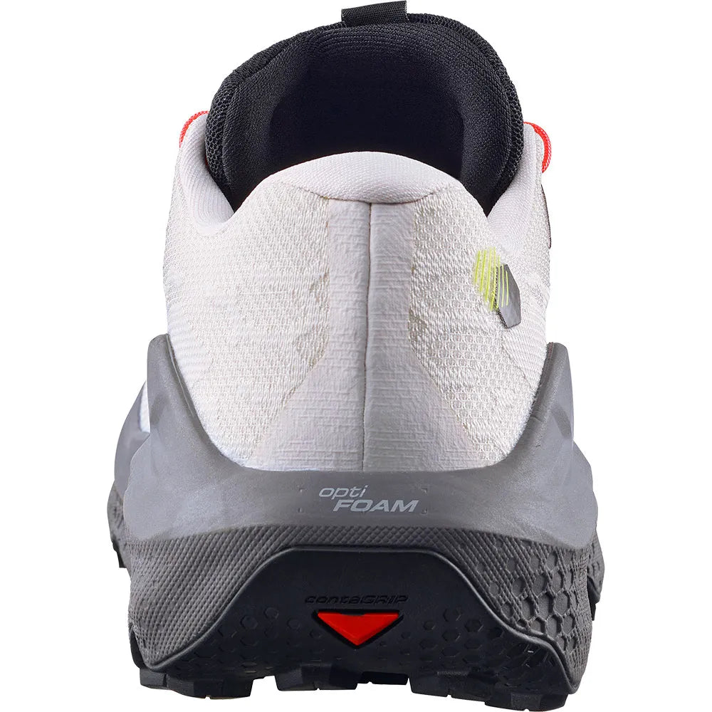 Salomon Ultra Glide 4 - Lilaca / Excalibur