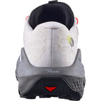 Salomon Ultra Glide 4 - Lilaca / Excalibur