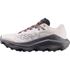 Salomon Ultra Glide 4 - Lilaca / Excalibur