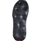 Salomon Ultra Glide 4 - Lilaca / Excalibur