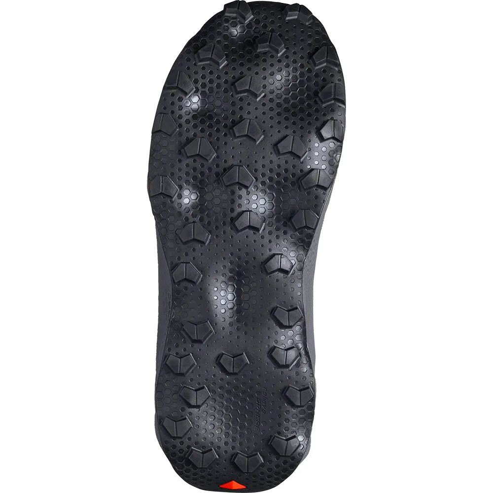 Salomon Ultra Glide 4 - Lilaca / Excalibur
