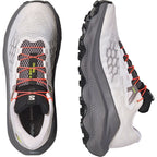 Salomon Ultra Glide 4 - Lilaca / Excalibur