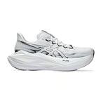 ASICS Superblast 2 - Azul degradado/Morado Edo