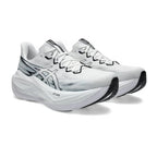 ASICS Superblast 2 - Azul degradado/Morado Edo