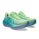 Asics Superblast 3 - Illuminate Yellow/Energy Aqua