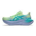 Asics Superblast 3 - Illuminate Yellow/Energy Aqua