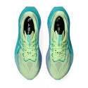 Asics Superblast 3 - Illuminate Yellow/Energy Aqua
