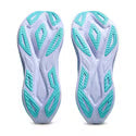 Asics Superblast 3 - Illuminate Yellow/Energy Aqua