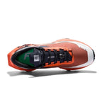 Kailas Fuga EX330 - Orange