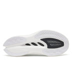 Saucony Endorphin Pro 4 - Negro/Vo2