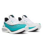 Saucony Endorphin Pro 4 - Negro/Vo2