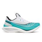 Saucony Endorphin Pro 4 - Negro/Vo2