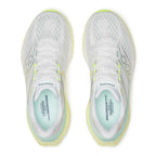 Saucony Endorphin Speed 5 W - White/Tender