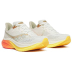 Saucony Endorphin Speed 5 - Ivory/Fire