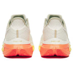 Saucony Endorphin Speed 5 - Ivory/Fire