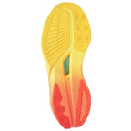 Saucony Endorphin Speed 5 - Ivory/Fire