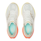 Saucony Endorphin Speed 5 - Ivory/Fire