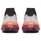 Saucony Endorphin Speed 5 - White/Crimson