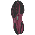 Saucony Endorphin Speed 5 - White/Crimson