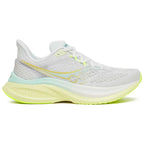 Saucony Endorphin Speed 5 W - White/Tender